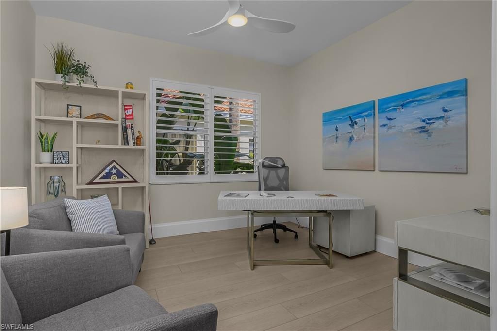 10144 Ginger Pointe Ct, Estero, FL 34135 Photo