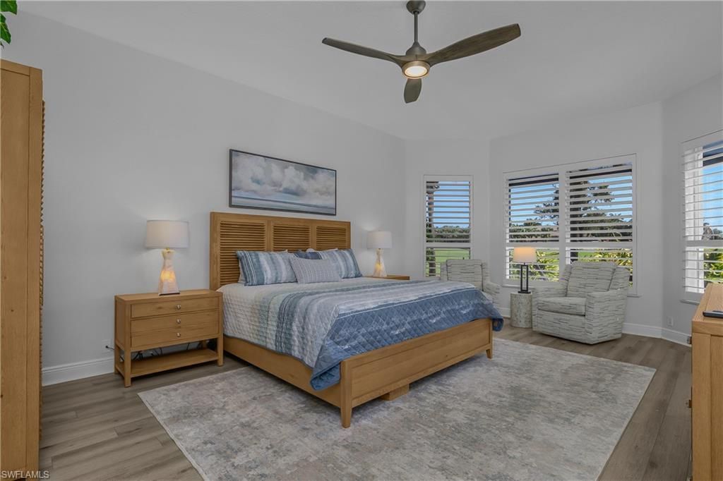 10144 Ginger Pointe Ct, Estero, FL 34135 Photo
