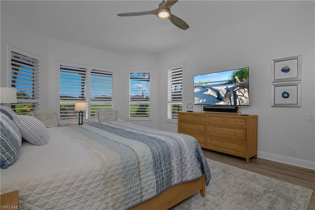 10144 Ginger Pointe Ct, Estero, FL 34135 Photo