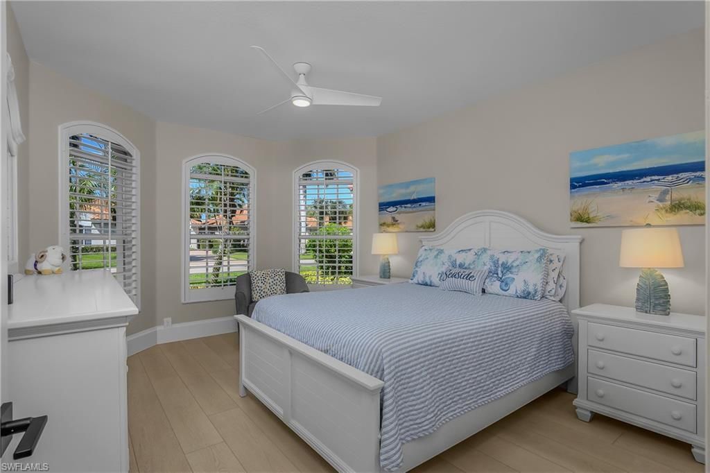 10144 Ginger Pointe Ct, Estero, FL 34135 Photo