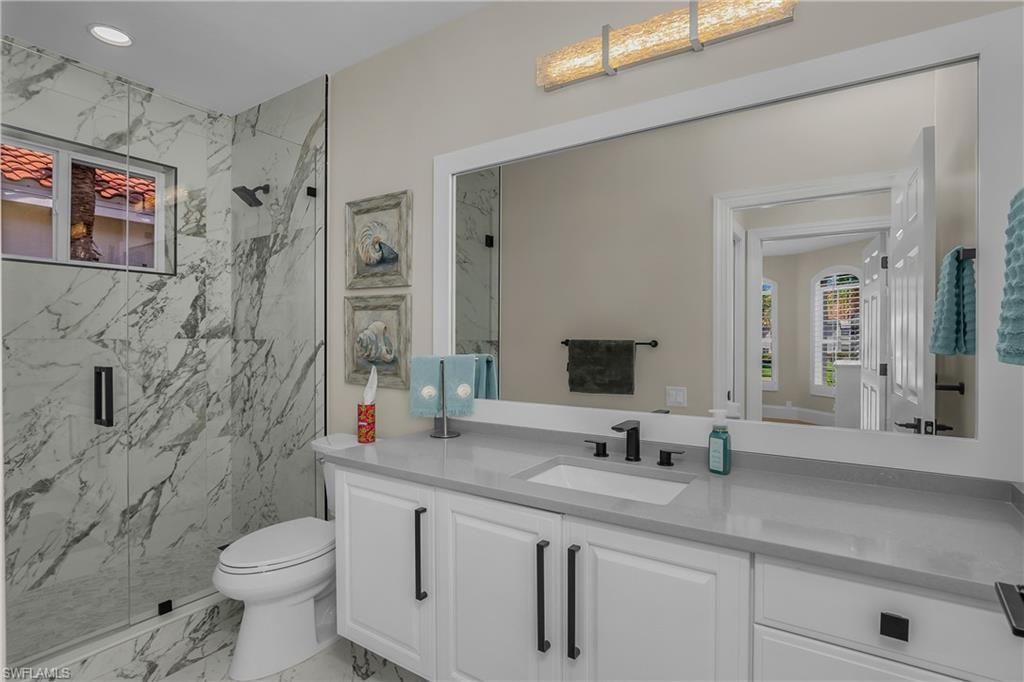 10144 Ginger Pointe Ct, Estero, FL 34135 Photo