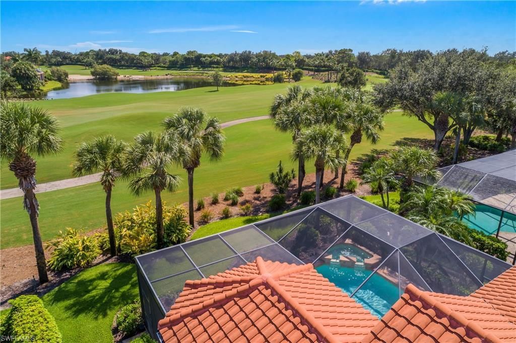 10144 Ginger Pointe Ct, Estero, FL 34135 Photo
