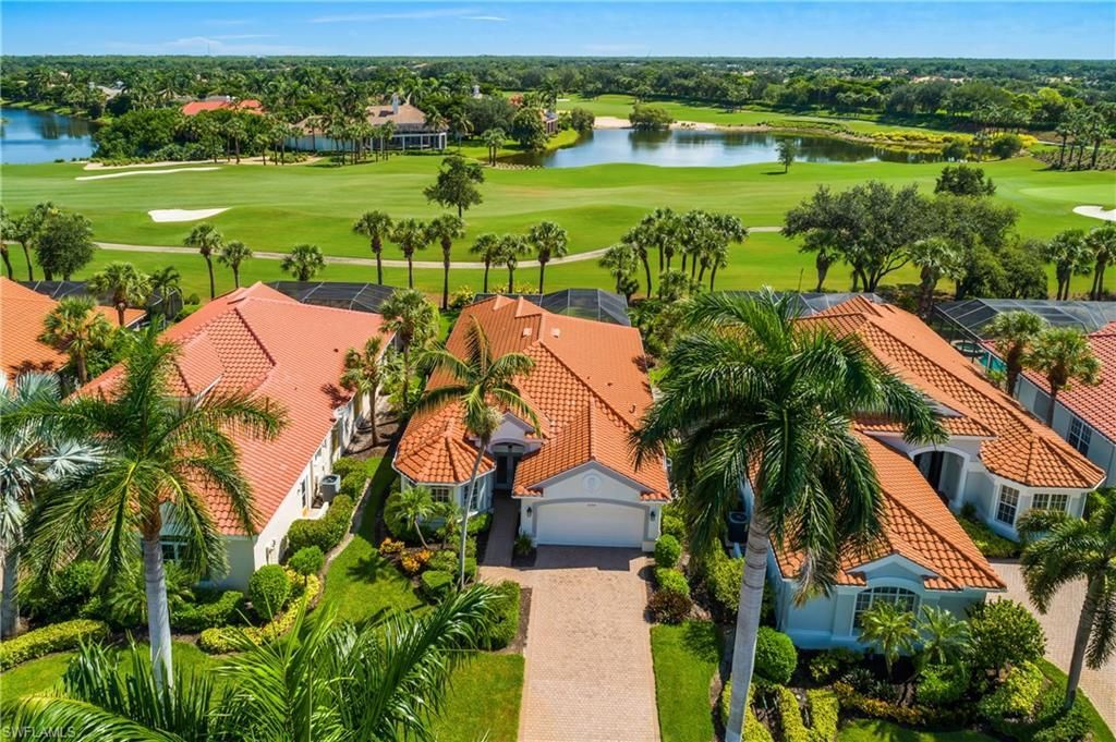 10144 Ginger Pointe Ct, Estero, FL 34135 Photo