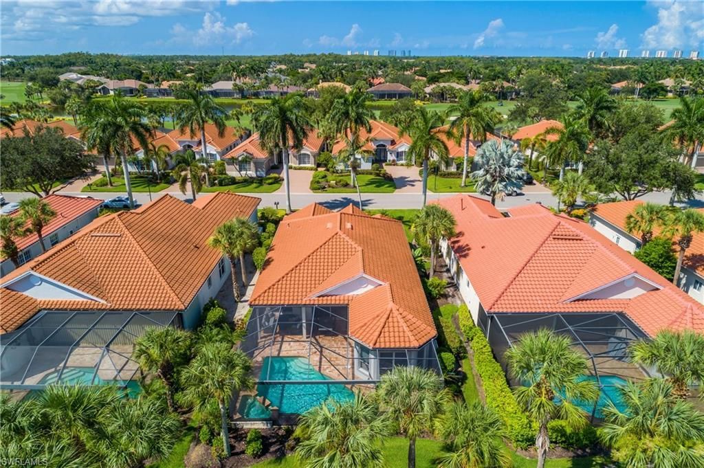 10144 Ginger Pointe Ct, Estero, FL 34135 Photo