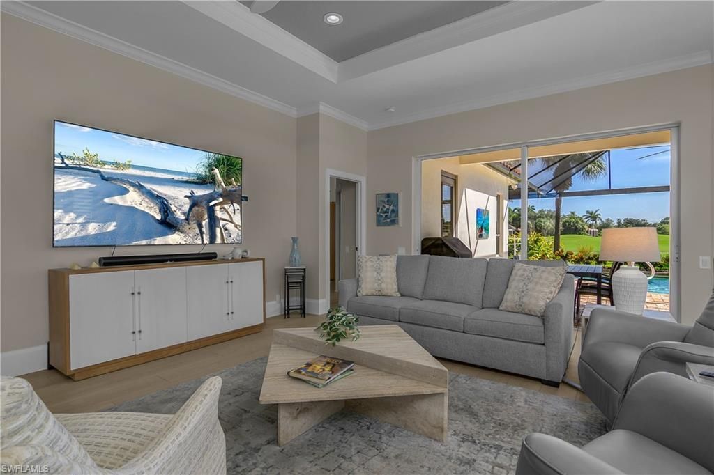 10144 Ginger Pointe Ct, Estero, FL 34135 Photo