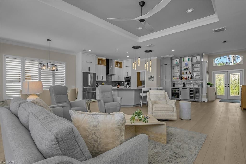 10144 Ginger Pointe Ct, Estero, FL 34135 Photo