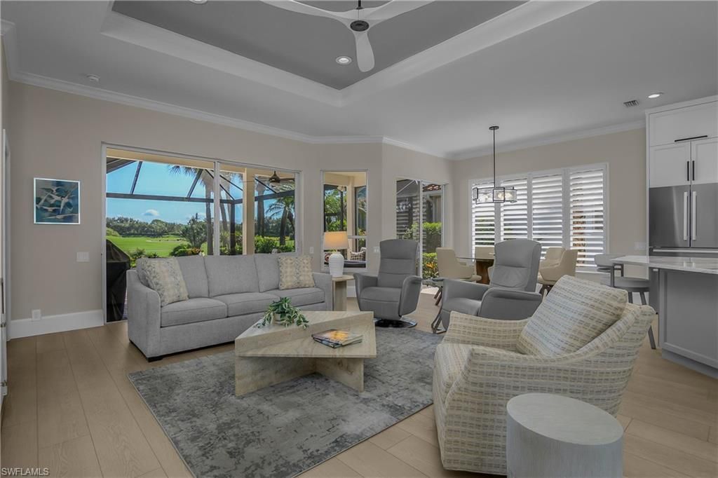 10144 Ginger Pointe Ct, Estero, FL 34135 Photo
