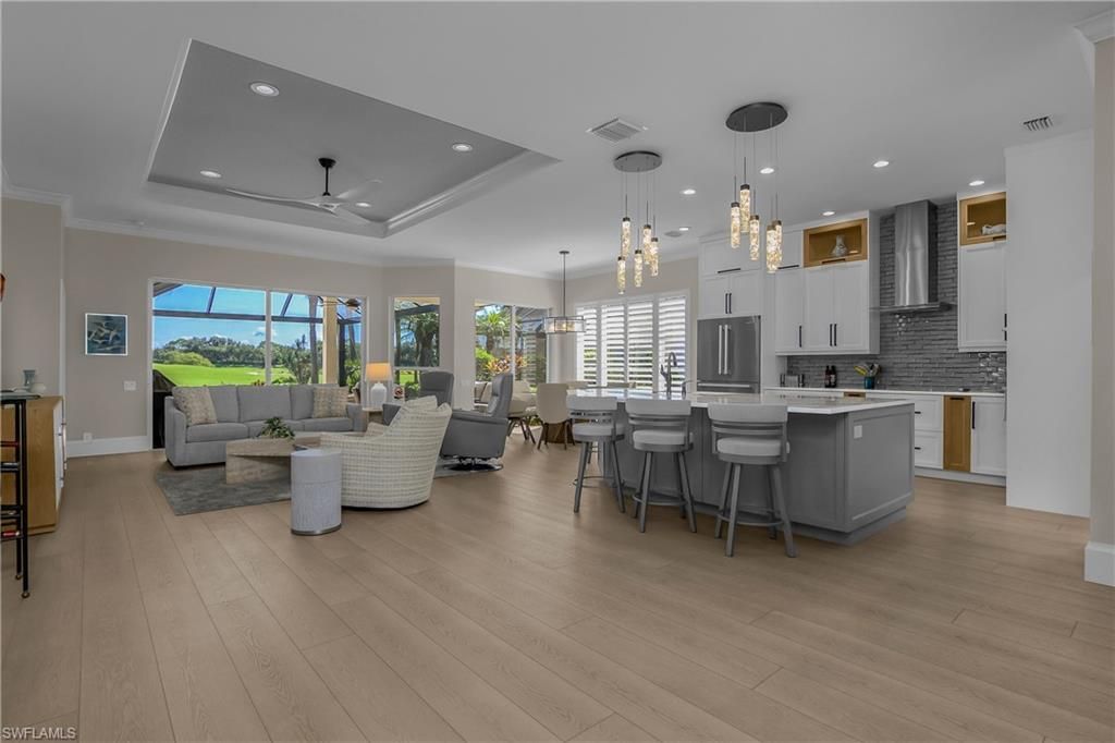 10144 Ginger Pointe Ct, Estero, FL 34135 Photo