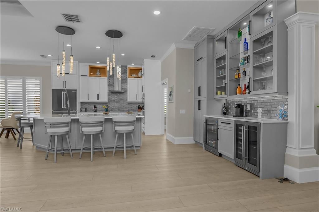 10144 Ginger Pointe Ct, Estero, FL 34135 Photo