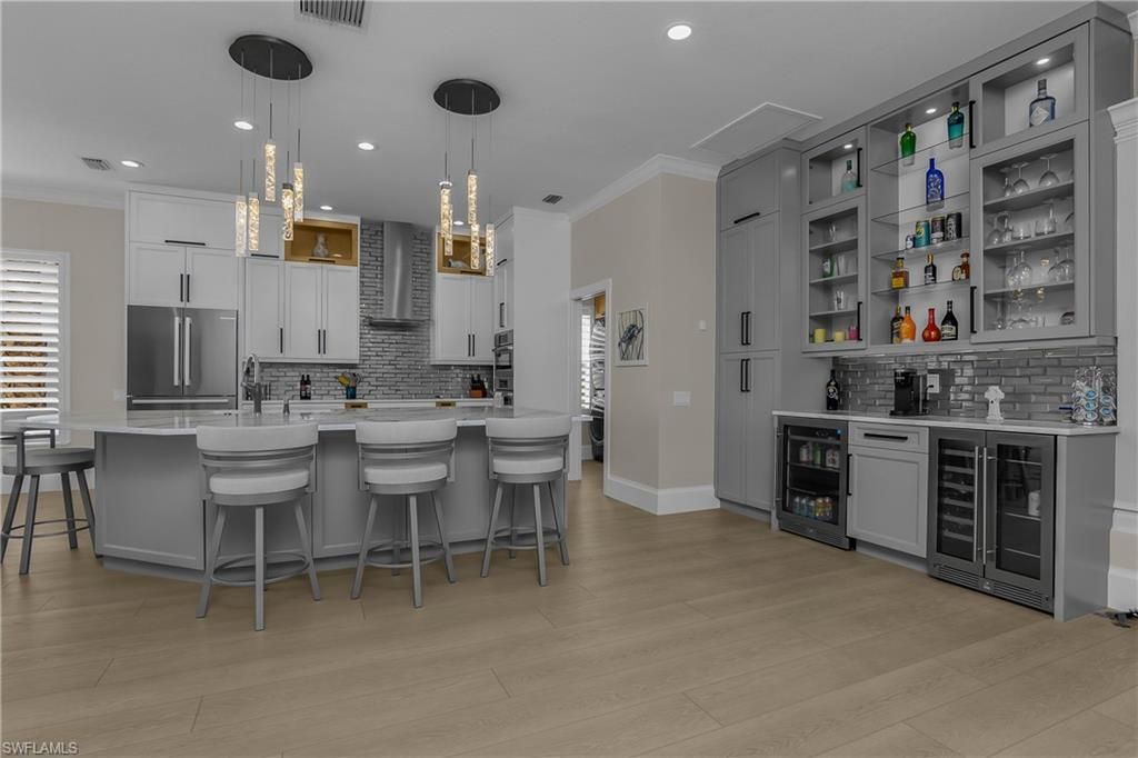 10144 Ginger Pointe Ct, Estero, FL 34135 Photo