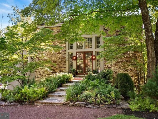 619B LAWRENCEVILLE ROAD , PRINCETON, NJ 08540