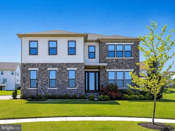 24935 FLAMING TREE COURT, ALDIE, VA 20105