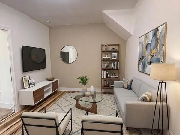 6653 BLAKEMORE STREET , PHILADELPHIA, PA 19119