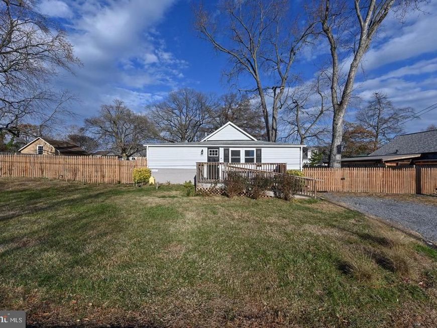 1615 Grange Road, Edgewater, MD 21037 Main Photo