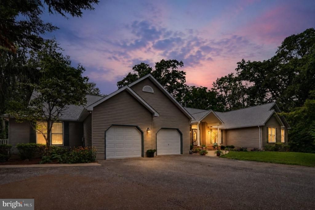 1404 STOCKTON COURT , ARNOLD, MD 21012