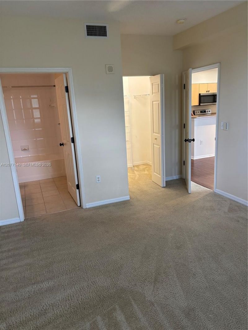 616 Clearwater Park Rd , Unit 301, West Palm Beach, FL 33401 Photo