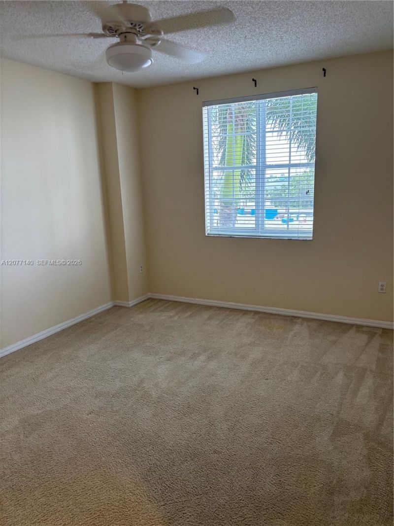 616 Clearwater Park Rd , Unit 301, West Palm Beach, FL 33401 Photo