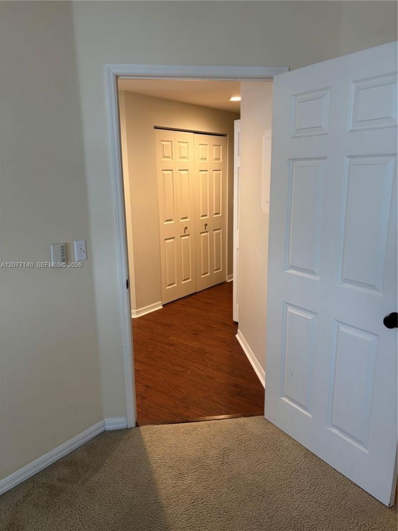 616 Clearwater Park Rd , Unit 301, West Palm Beach, FL 33401 Photo
