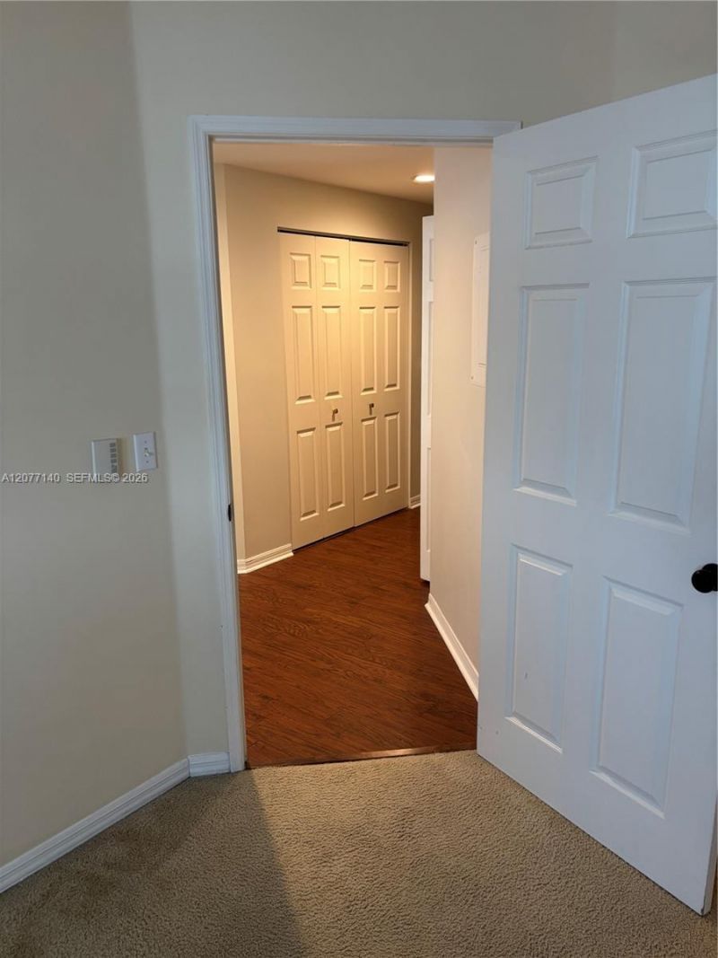 616 Clearwater Park Rd , Unit 301, West Palm Beach, FL 33401 Photo