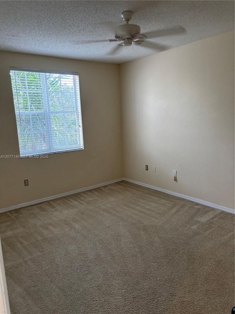 616 Clearwater Park Rd , Unit 301, West Palm Beach, FL 33401 Photo