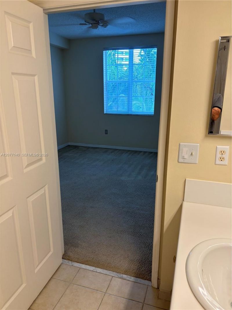 616 Clearwater Park Rd , Unit 301, West Palm Beach, FL 33401 Photo