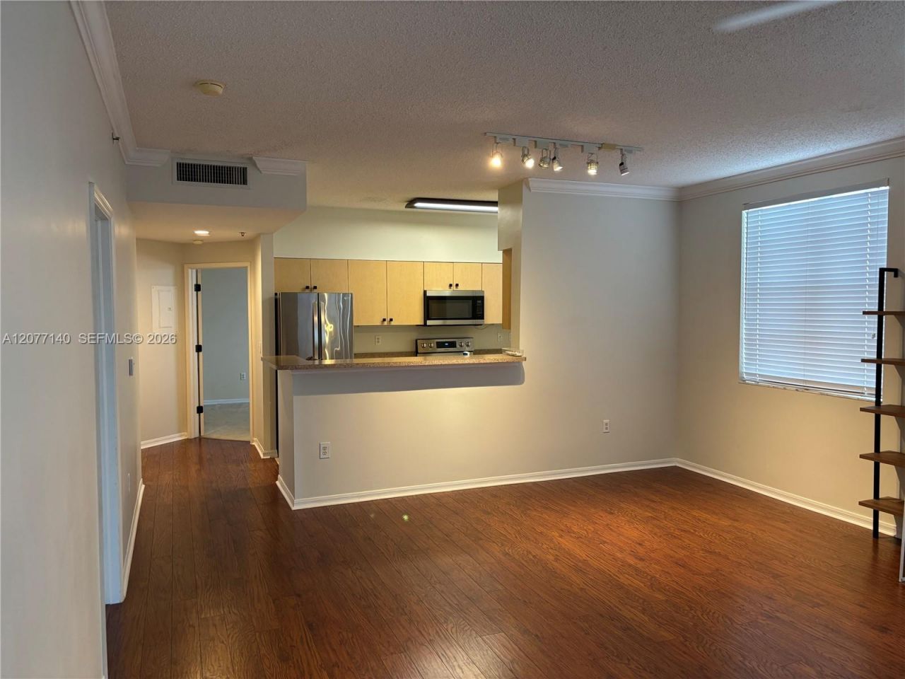 616 Clearwater Park Rd , Unit 301, West Palm Beach, FL 33401 Photo