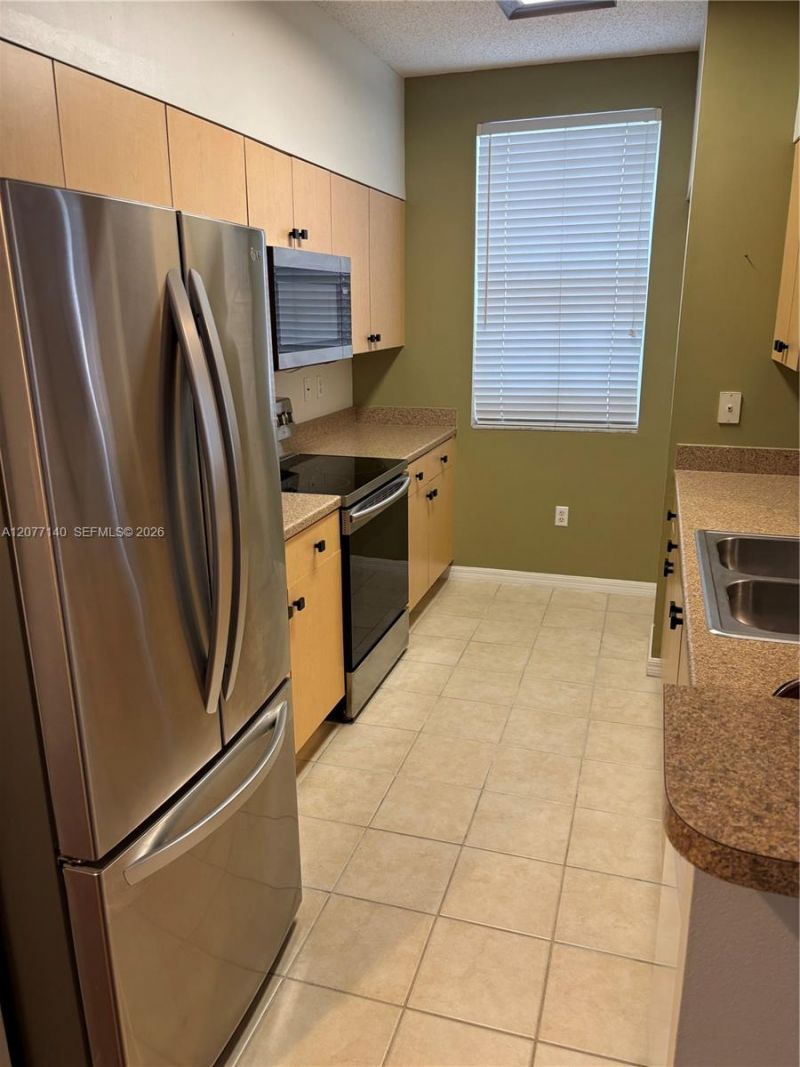 616 Clearwater Park Rd , Unit 301, West Palm Beach, FL 33401 Photo
