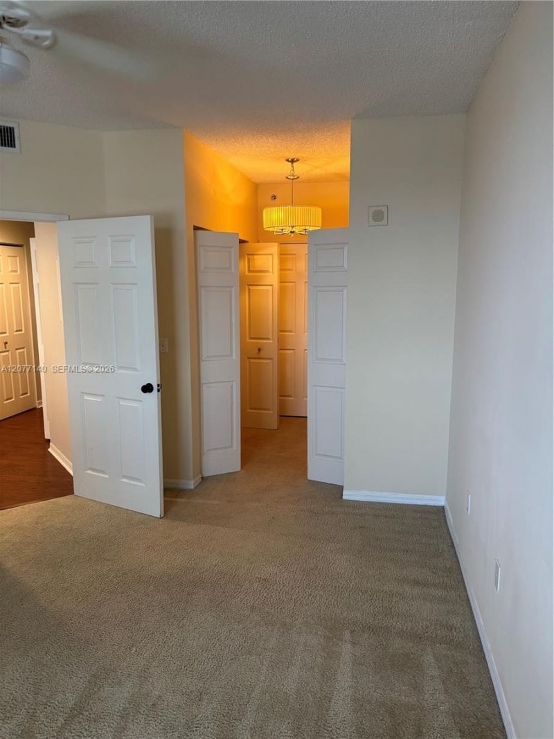 616 Clearwater Park Rd , Unit 301, West Palm Beach, FL 33401 Photo