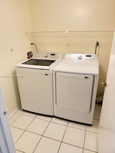8345 Coral Lake Mnr, Unit 8345, Coral Springs, FL 33065 Photo