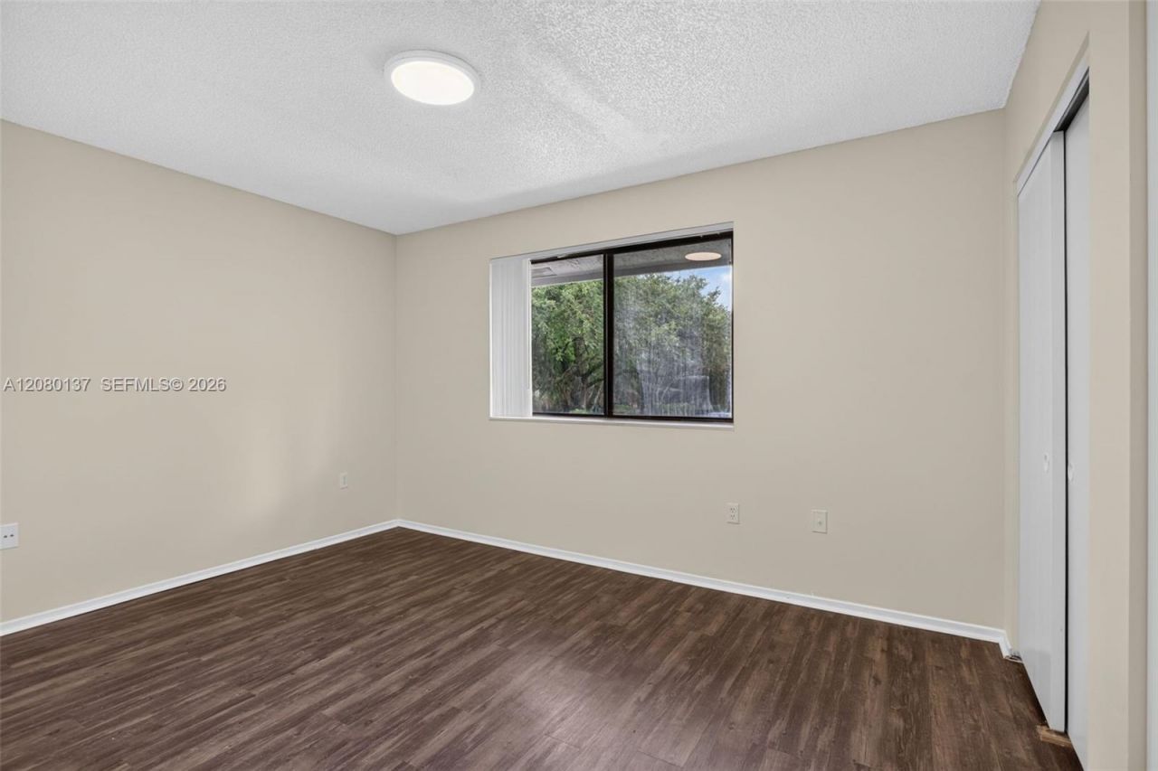8345 Coral Lake Mnr, Unit 8345, Coral Springs, FL 33065 Photo