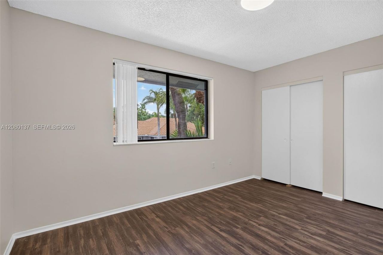 8345 Coral Lake Mnr, Unit 8345, Coral Springs, FL 33065 Photo
