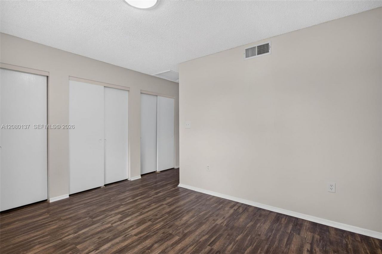 8345 Coral Lake Mnr, Unit 8345, Coral Springs, FL 33065 Photo