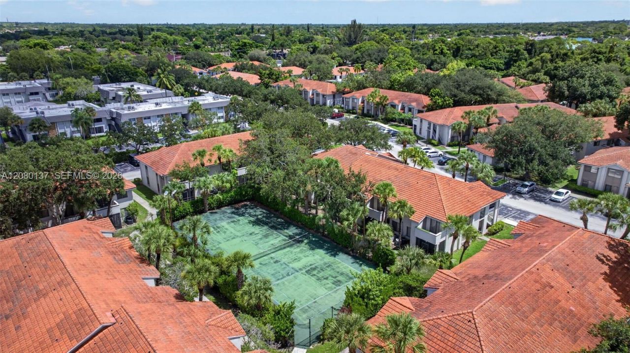 8345 Coral Lake Mnr, Unit 8345, Coral Springs, FL 33065 Photo