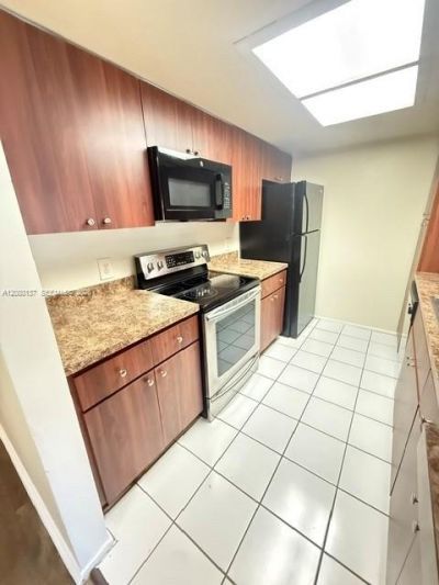 8345 Coral Lake Mnr, Unit 8345, Coral Springs, FL 33065 Photo
