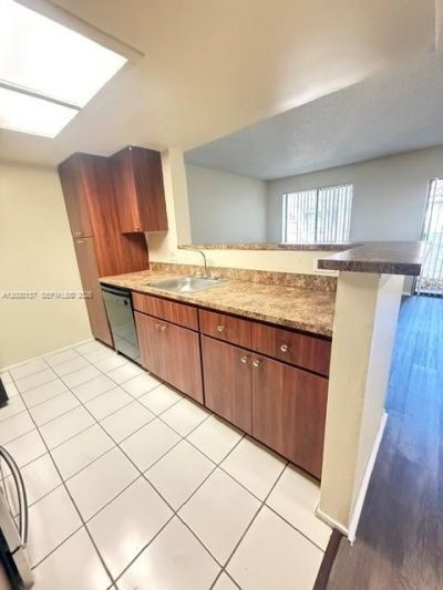 8345 Coral Lake Mnr, Unit 8345, Coral Springs, FL 33065 Photo
