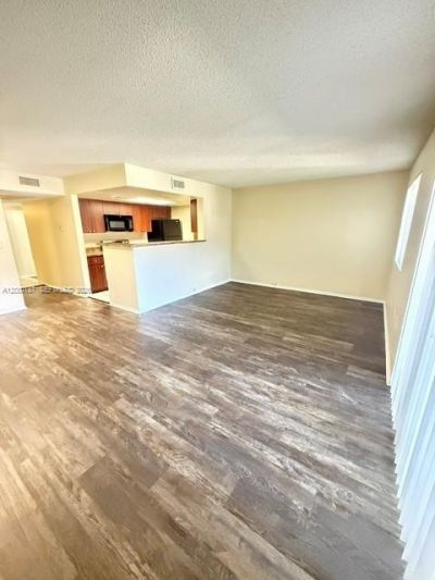 8345 Coral Lake Mnr, Unit 8345, Coral Springs, FL 33065 Photo