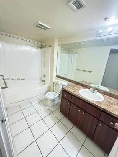 8345 Coral Lake Mnr, Unit 8345, Coral Springs, FL 33065 Photo