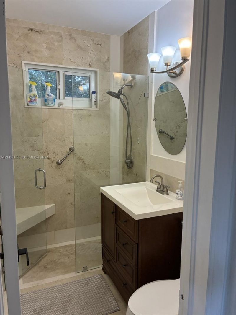 601 Oriole Ave, Miami Springs, FL 33166 Photo