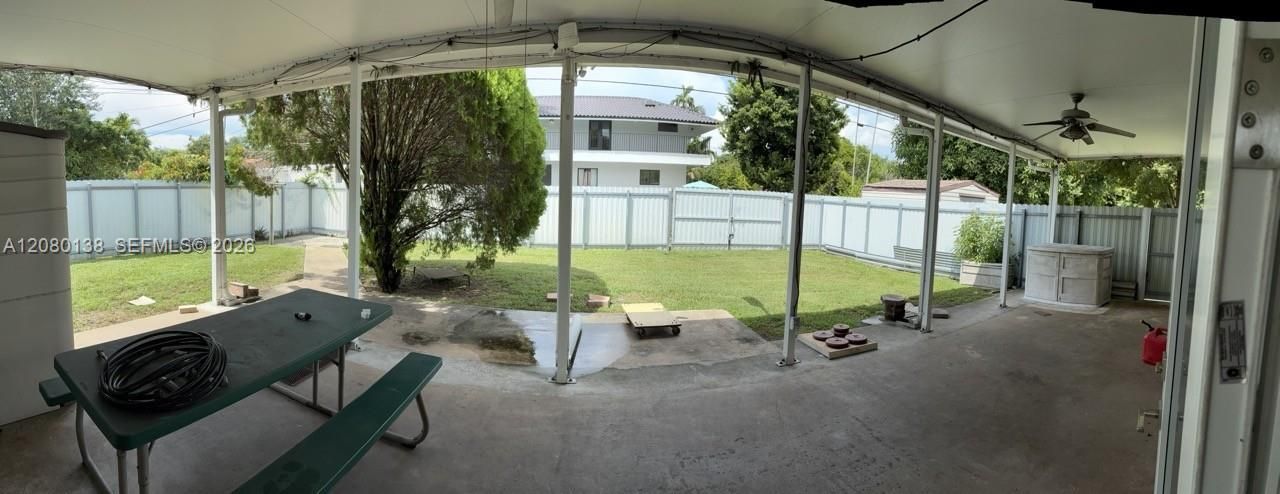 601 Oriole Ave, Miami Springs, FL 33166 Photo