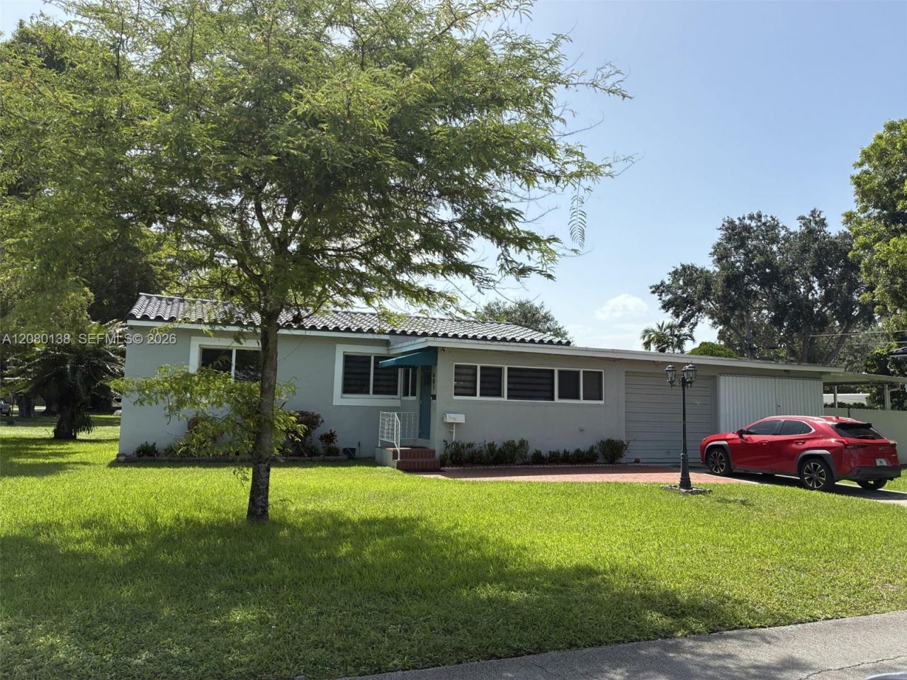601 Oriole Ave, Miami Springs, FL 33166 Photo