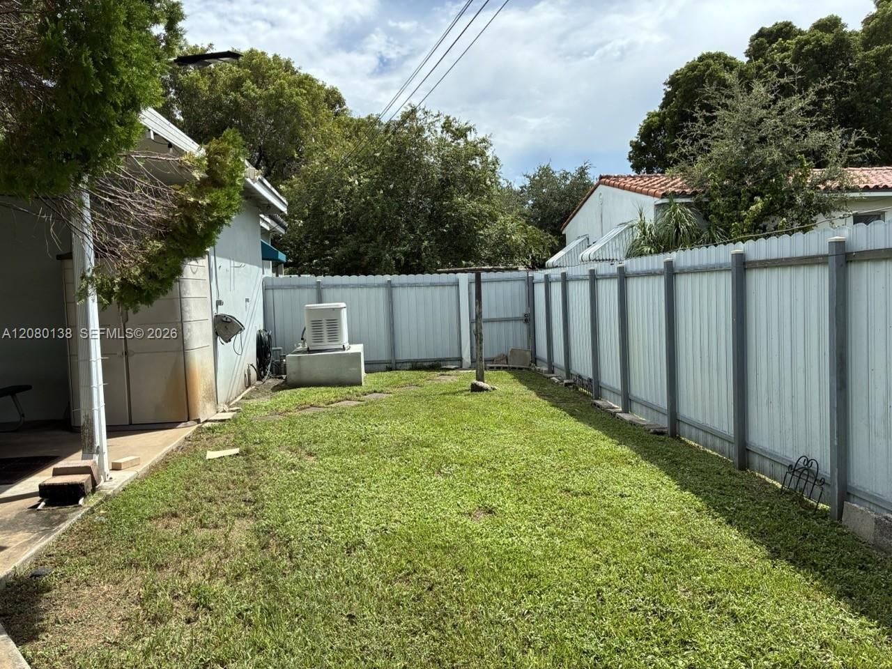601 Oriole Ave, Miami Springs, FL 33166 Photo