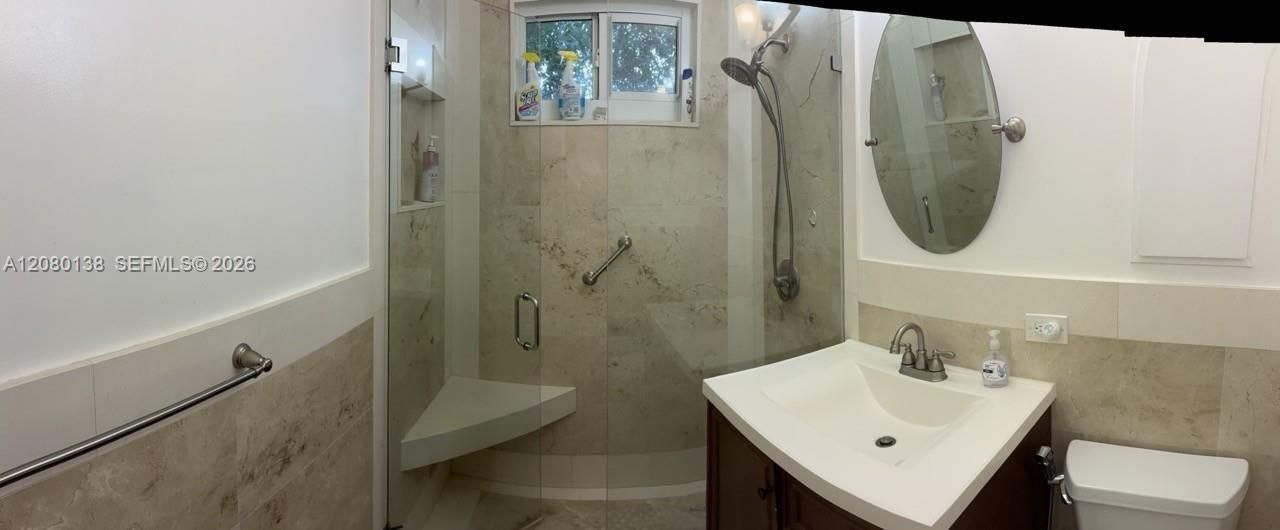601 Oriole Ave, Miami Springs, FL 33166 Photo