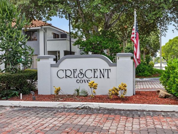 3182 Coral Lake ln, Unit 3182, Coral Springs, FL 33065