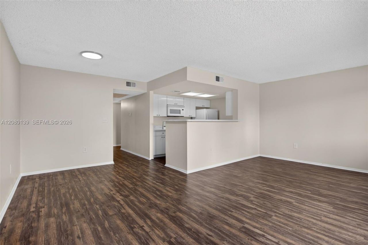 3182 Coral Lake Ln, Unit 3182, Coral Springs, FL 33065 Photo