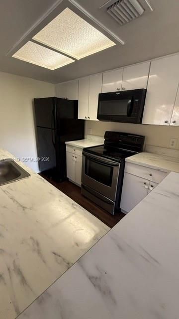 3182 Coral Lake Ln, Unit 3182, Coral Springs, FL 33065 Photo