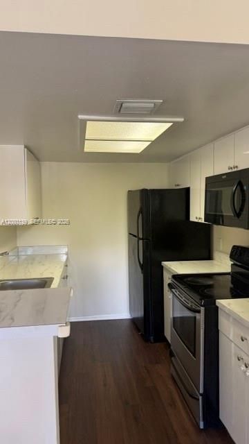 3182 Coral Lake Ln, Unit 3182, Coral Springs, FL 33065 Photo