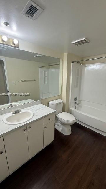 3182 Coral Lake Ln, Unit 3182, Coral Springs, FL 33065 Photo