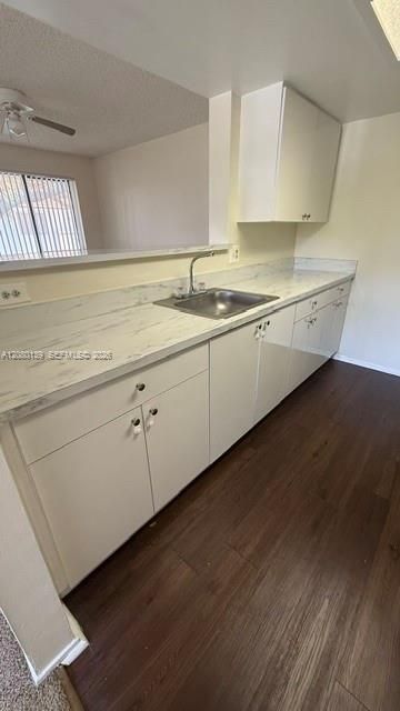3182 Coral Lake Ln, Unit 3182, Coral Springs, FL 33065 Photo
