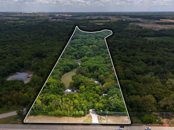 6810 Trinity Falls Parkway, McKinney, TX 75071