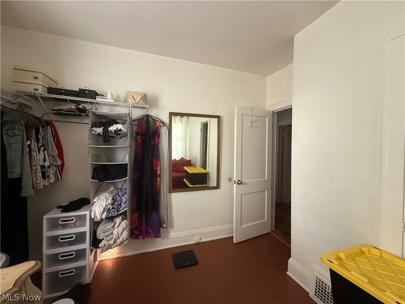 2177 Oakdale Road, Cleveland Heights, OH 44118 Photo 10